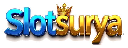 slot surya