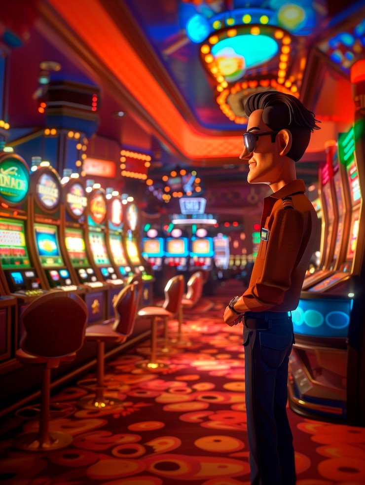 slot surya featured game showcase slot surya featured game showcase