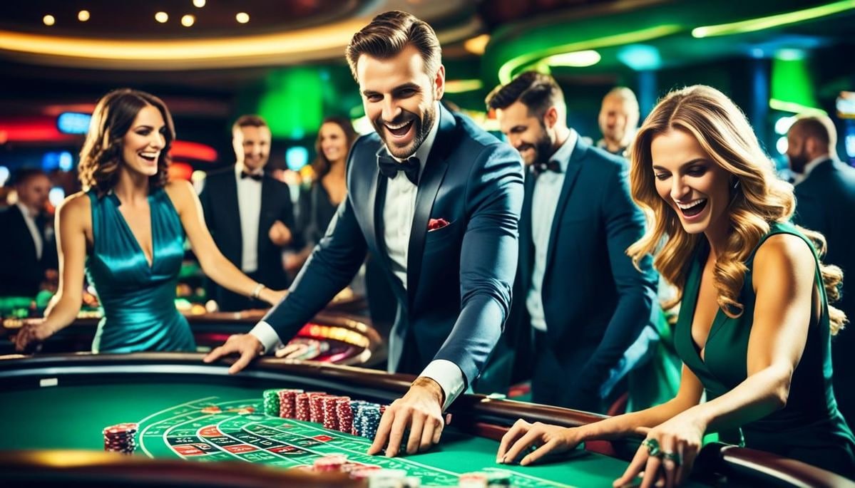 slot surya featured game showcase slot surya featured game showcase