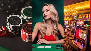 slot surya featured game showcase slot surya featured game showcase