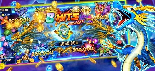 Blueprint Gaming live blackjack table streamed on slot surya mobile app