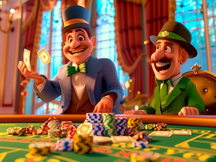 Roulette: place bets before the spin, results in seconds slot surya mobile roulette betting interface