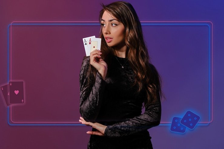 Fortune Rabbit game interface on slot surya mobile app showing bet placement and outcome display