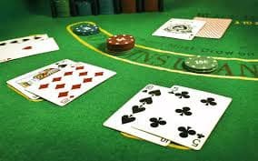 slot surya Fortune Rabbit bet slip showing wager amount and available balance