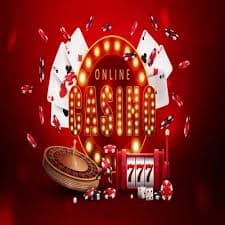 slot surya featured game showcase