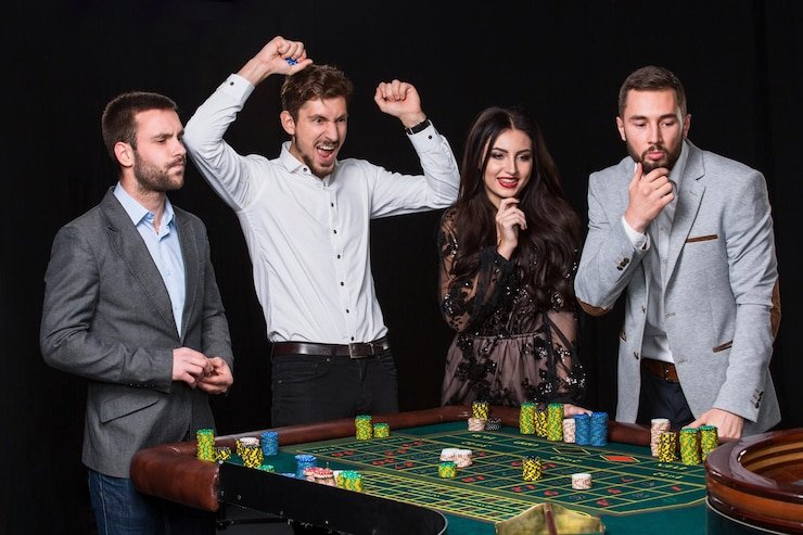 Push Gaming slots displayed on slot surya mobile app showing grid layout and game thumbnails