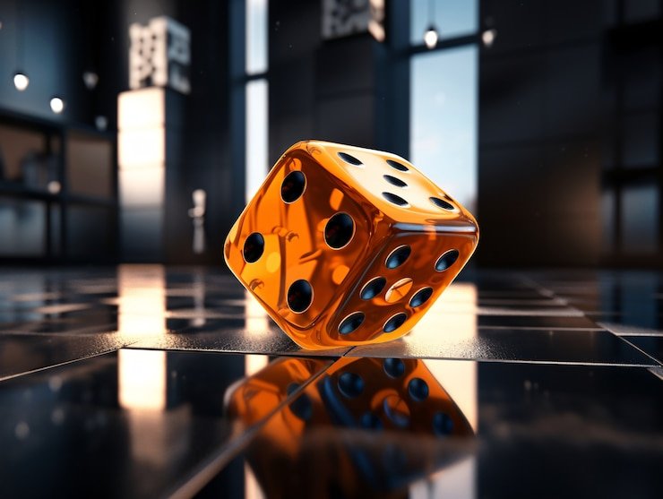 Push Gaming bet slip on slot surya showing wager selection and available balance