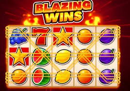 slot surya account ledger displaying Push Gaming round history and balance changes