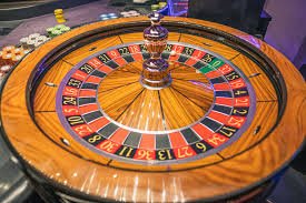 slot surya featured game showcase slot surya featured game showcase