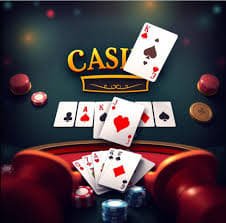 slot surya betting slip showing multiple World Cup bets and account balance